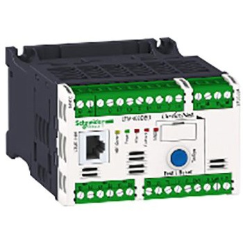 LTMR08DBD �}�j���A���X�^�[�^ Schneider Electric 30W �V���i�C�_�[�G���N�g���b�N 47504459