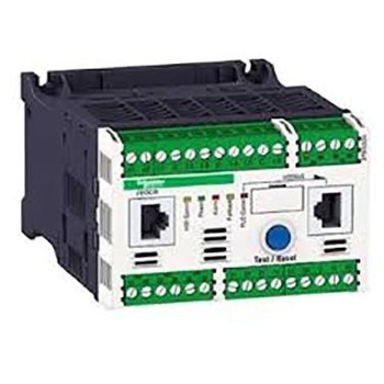 LTMR100DBD �}�j���A���X�^�[�^ Schneider Electric 30W �V���i�C�_�[�G���N�g���b�N 47504495