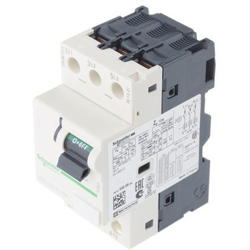 GV2LE14 }jA[^X^[^ GVV[Y Schneider Electric ViC_[GNgbN 1 GV2LE14 47504784
