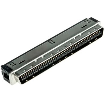 101A0-6000 EC �~�jD���{��IDC�R�l�N�^ 3M�C Plug 3M 47505037