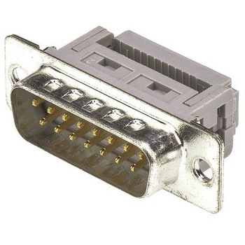 09662286700 �~�jD���{��IDC�R�l�N�^ Harting�C Plug �n�[�e�B���O 47505326