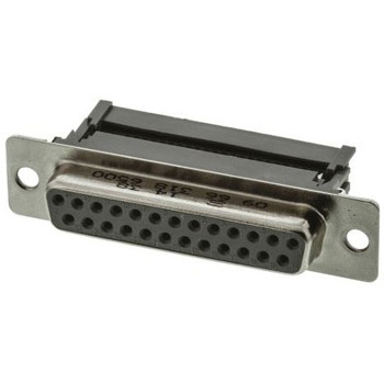 09663186500 �~�jD���{��IDC�R�l�N�^ Harting�C Socket �n�[�e�B���O 47505439