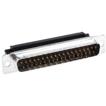 DCSF-37P-K87 �~�jD���{��IDC�R�l�N�^ ITT Cannon�C Plug ITT CANNON 47505527