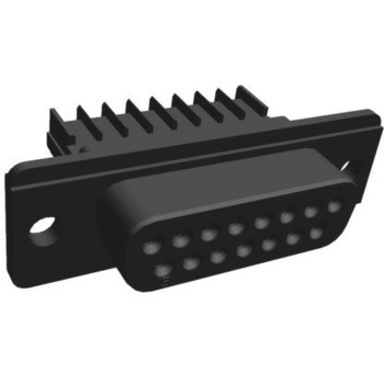 745205-7 ~jD{IDCRlN^ TE ConnectivityC Socket TE Connectivity Japan(:TYCOELECTRONICS(^CRGNgjNX)) 47505746