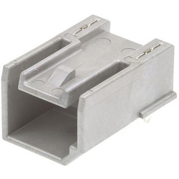 49616-0715 ミニUSBコネクタ Mole× 日本モレックス(molex) 47505947