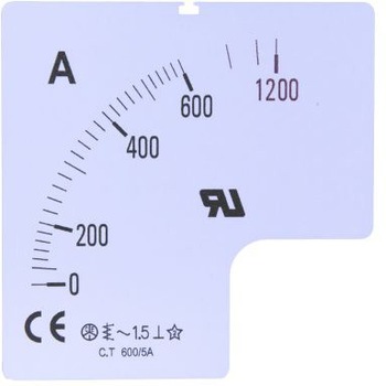 901-0441 [^XP[ RS PRO 72~72dvp RS PRO 47506638