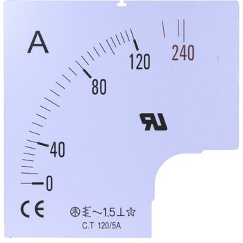 901-0510 [^XP[ RS PRO 96~96dvp RS PRO 47506848