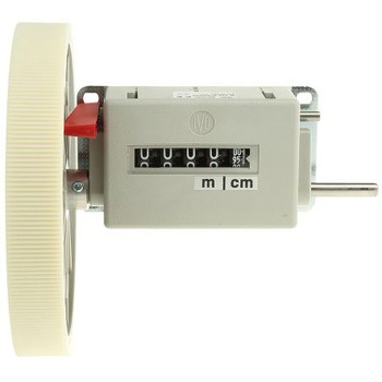 M 410.01RA03G JjJJE^[ Baumer 5 Baumer 47506936