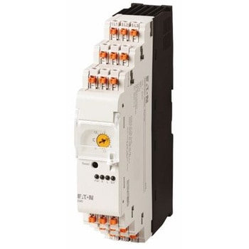 EMS-RO-T-2.4-24VDC [^veN^ Eaton EATON(C[g) 47507444