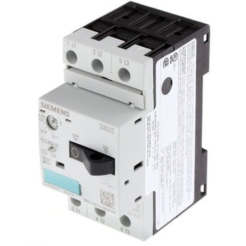 3RV1011-0AA10 [^veN^ Siemens SIEMENS 47507663