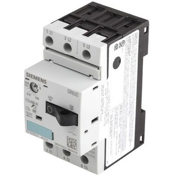 3RV1011-0HA10 [^veN^ Siemens SIEMENS 47507733