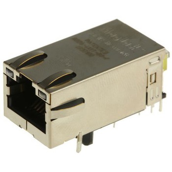 0826-1X1T-80-F ���W�����[�R�l�N�^ Bel-Stewart �X�g���[�gmAgJack�V���[�Y Bel-Stewart 47508966