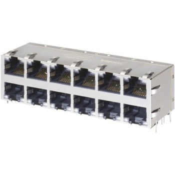 85728-1003 W[RlN^ Mole~8P8C Cat5C Cat5e CgAO X[z[ X {bNX(molex) 47509036