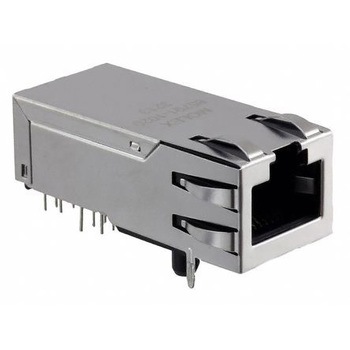 85791-4020 W[RlN^ Mole~8P8C Cat5C Cat5e CgAO X[z[ X {bNX(molex) 47509079