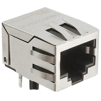 7499111001A W[RlN^Wurth Elektronik 8P8C CgAO X[z[ WURTH ELEKTRONIK 47509115