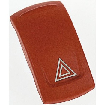 KRR16NXXXX13 WXCb`AN`G[^ Apem APEM 47509684