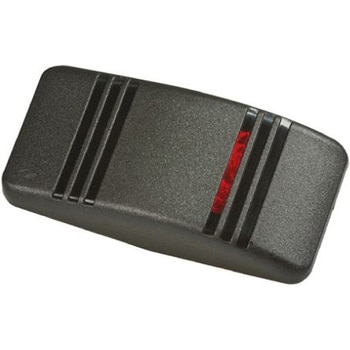 モジュラスイッチアクチュエータ Carlingswitch Carlingswitch