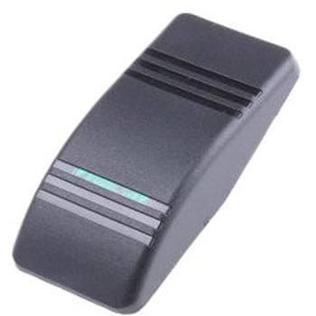 モジュラスイッチアクチュエータ Carlingswitch Carlingswitch