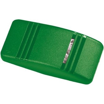 モジュラスイッチアクチュエータ Carlingswitch Carlingswitch