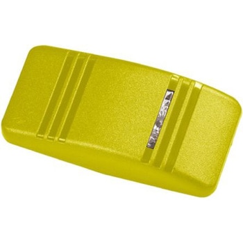 モジュラスイッチアクチュエータ Carlingswitch Carlingswitch