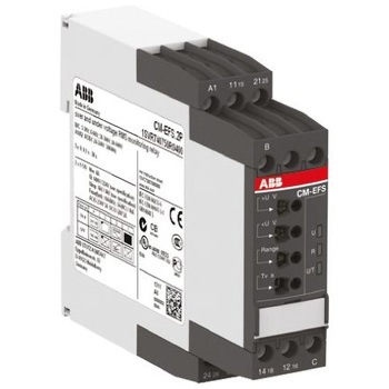 1SVR740750R0400 j^O[ ABB DPDT 24240V ac/dc 22.5mm ABB 1 1SVR740750R0400 47510199