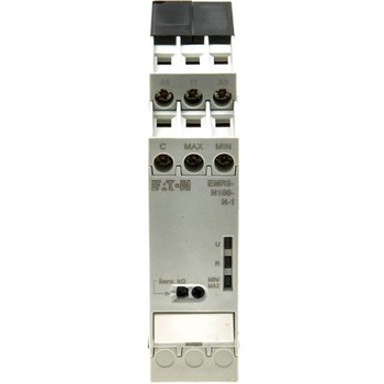 EMR6-N100-N-1 j^O[ Eaton 110130V acA220240V ac 110mm EATON(C[g) 1 EMR6-N100-N-1 47511705