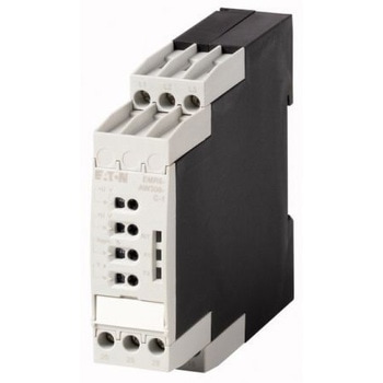 モニタリングリレー Eaton 160→300V ac 109.5mm EATON(イートン)