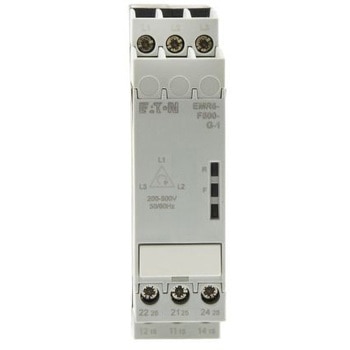 モニタリングリレー Eaton 200→500V ac 109.5mm EATON(イートン)
