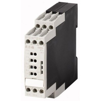 EMR6-T200-A-1 j^O[ Eaton 24240V ac/dc 109.5mm EATON(C[g) 1 EMR6-T200-A-1 47511933
