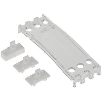 モニタリングリレー Eaton 45mm EATON(イートン)