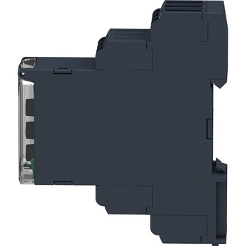 モニタリングリレー Schneider Electric DPDT 304→576V ac 79.5mm シュナイダーエレクトリック
