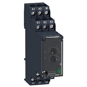 RM22LA32MT j^O[ Schneider Electric DPDT 323456.5V ac 79.5mm ViC_[GNgbN 47513193