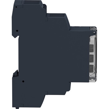 モニタリングリレー Schneider Electric SPDT 208→480V ac 17.5mm シュナイダーエレクトリック
