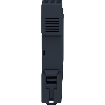 モニタリングリレー Schneider Electric SPDT 208→480V ac 17.5mm シュナイダーエレクトリック