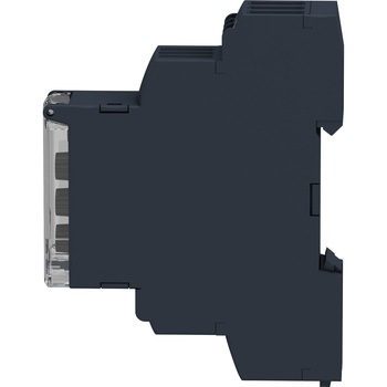 モニタリングリレー Schneider Electric SPDT 208→480V ac 17.5mm シュナイダーエレクトリック