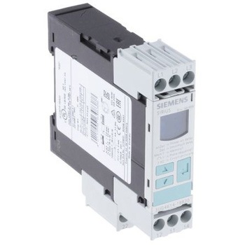 3UG4614-1BR20 j^O[ Siemens DPDT 160690V ac 22.5mm SIEMENS 1 3UG4614-1BR20 47513507