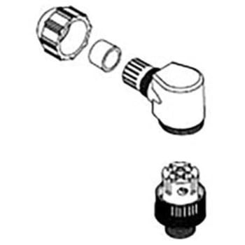 1200710071 �����b�N�X �ی`�R�l�N�^�C �ڐG�R���^�N�g�F�I�X ���{�����b�N�X(molex) 47515214