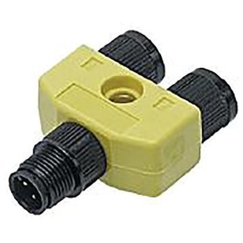モレックス 丸形コネクタ， 接触コンタクト：メス， オス Molex Electronics