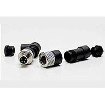 1200910003 �����b�N�X �ی`�R�l�N�^�C �ڐG�R���^�N�g�F���X ���{�����b�N�X(molex) 47515424