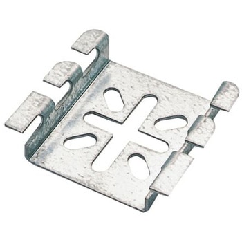 CM50XLGS jo[T}Egv[g v߂X`[ Cablofil International 1 CM50XLGS 47515896