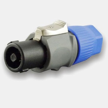 176-3391 ���E�h�X�s�[�J�[�R�l�N�^ RS PRO �I�X RS PRO 47516246