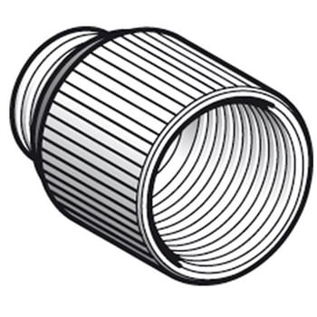 DL1CJUS0244 �����v Schneider Electric LED��  24V ac/dc �V���i�C�_�[�G���N�g���b�N 47516483