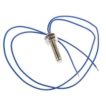 PTA 470/30 [hXCb` Assemtech Assemtech 47516675