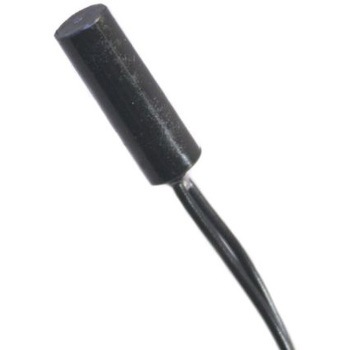 PRA175/10 [hXCb` Assemtech Assemtech 47516806