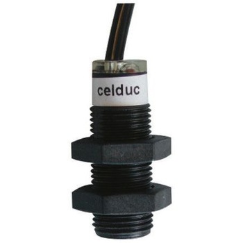 PTE21320 ���[�h�X�C�b�` Celduc CELDUC 47516849