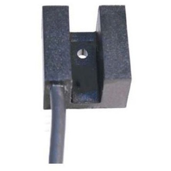 136-5759 ���[�h�X�C�b�` RS PRO RS PRO 47516919