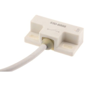 530-8898 ���[�h�X�C�b�` RS PRO RS PRO 47516937