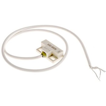 530-8905 ���[�h�X�C�b�` RS PRO RS PRO 47516946