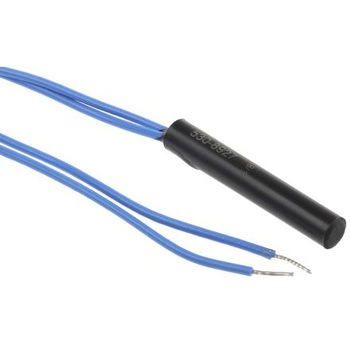 530-8927 ���[�h�X�C�b�` RS PRO RS PRO 47516955