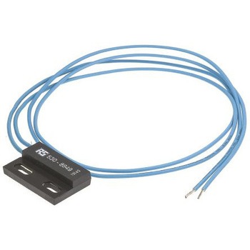 530-8949 ���[�h�X�C�b�` RS PRO RS PRO 47516964